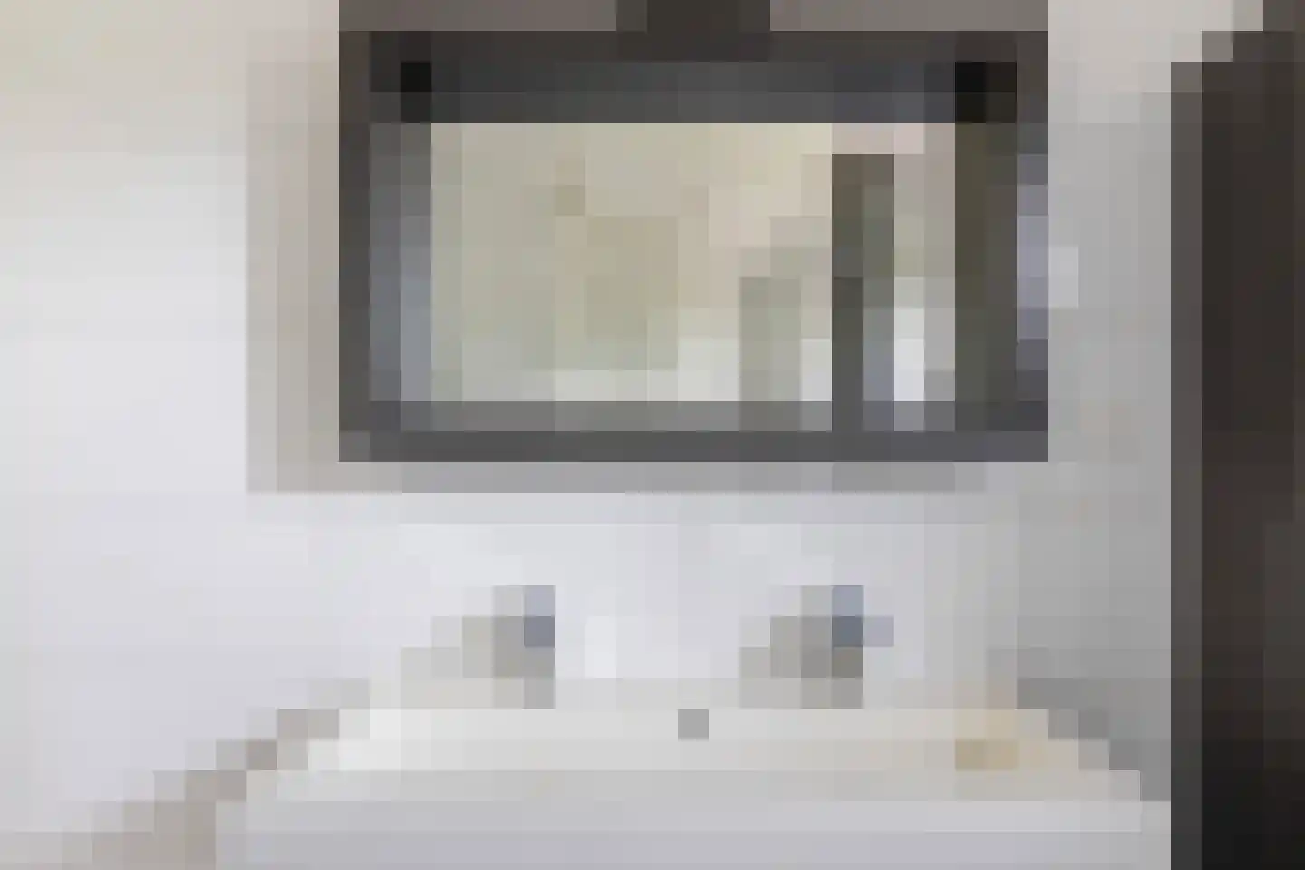 Lelievaart 81 Zoetermeer thumbnail 33
