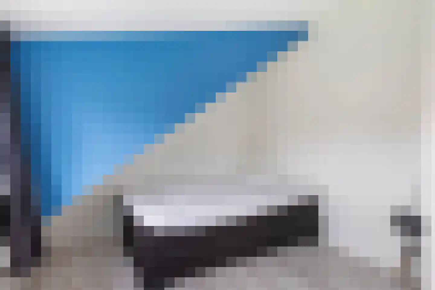 Lelievaart 81 Zoetermeer thumbnail 35