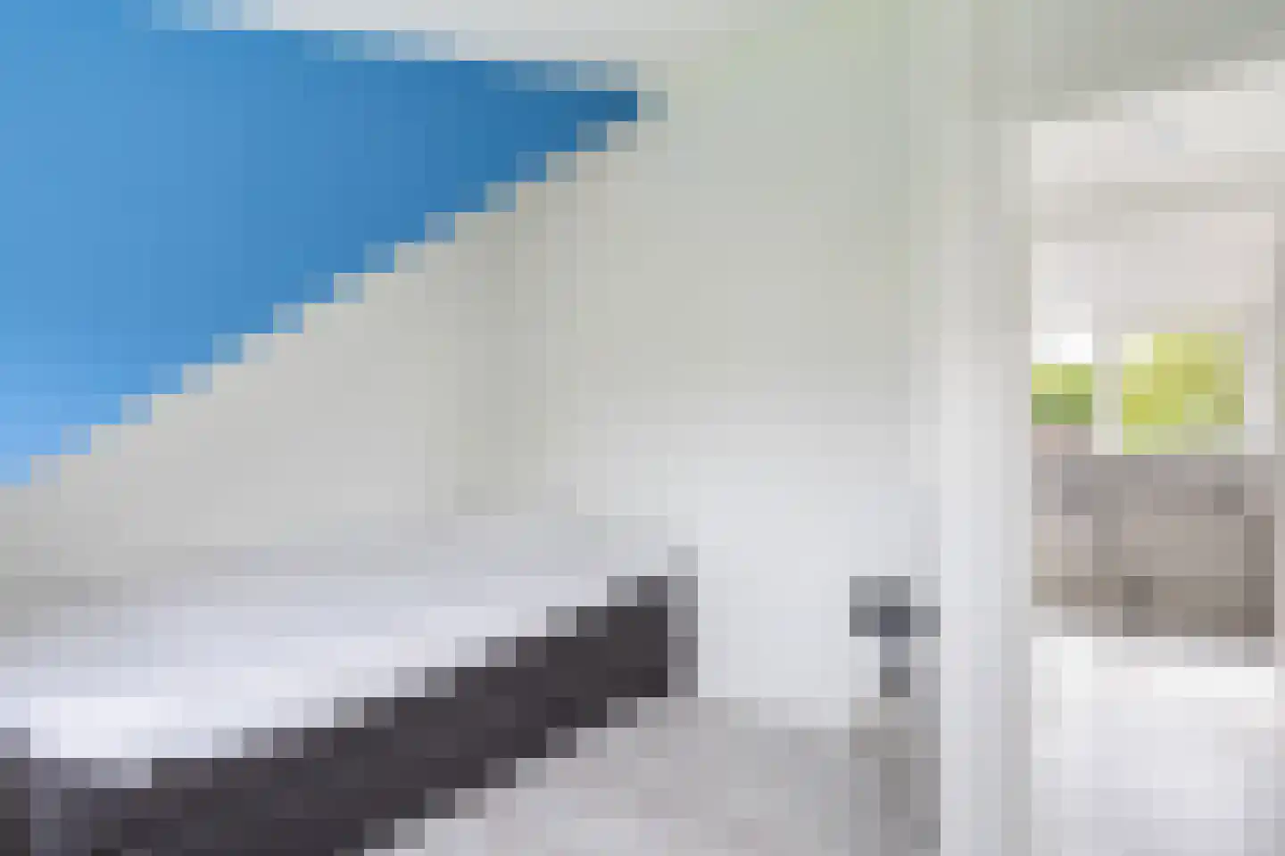 Lelievaart 81 Zoetermeer thumbnail 36