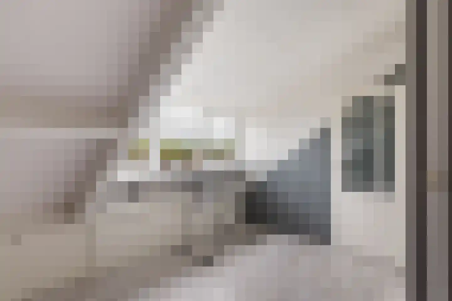 Lelievaart 81 Zoetermeer thumbnail 37
