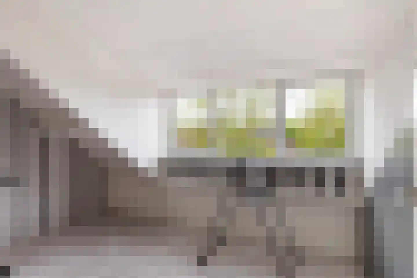 Lelievaart 81 Zoetermeer thumbnail 38
