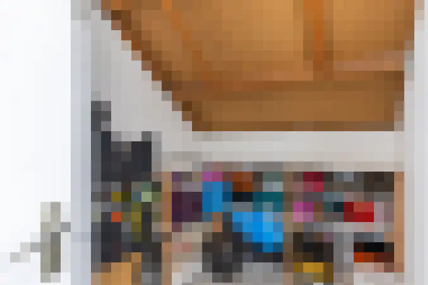 Lelievaart 81 Zoetermeer thumbnail 39
