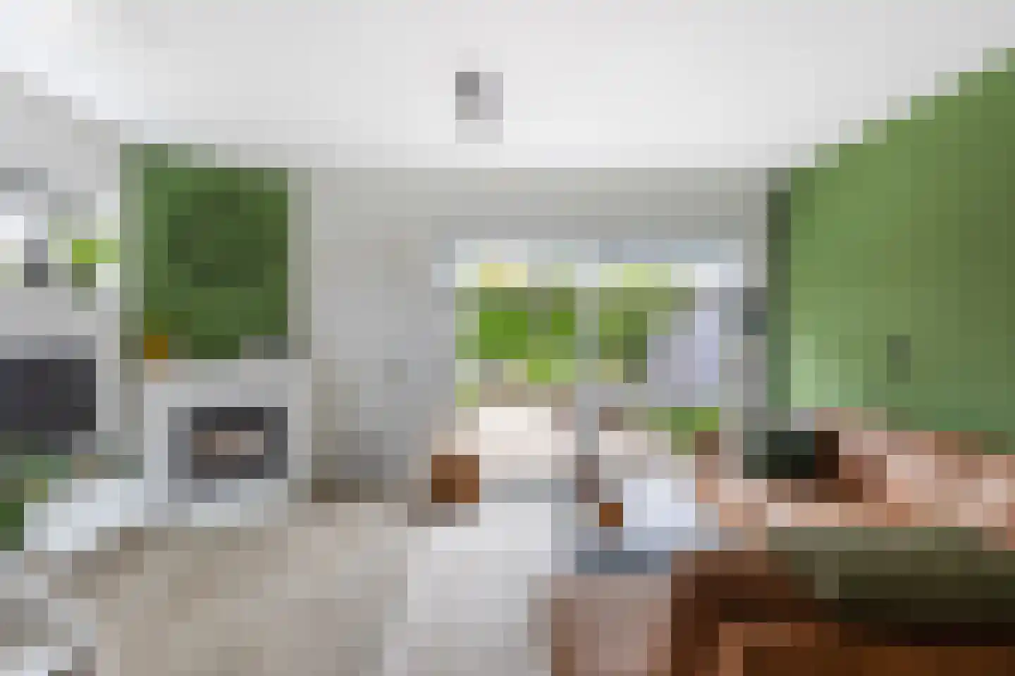 Lelievaart 81 Zoetermeer thumbnail 4
