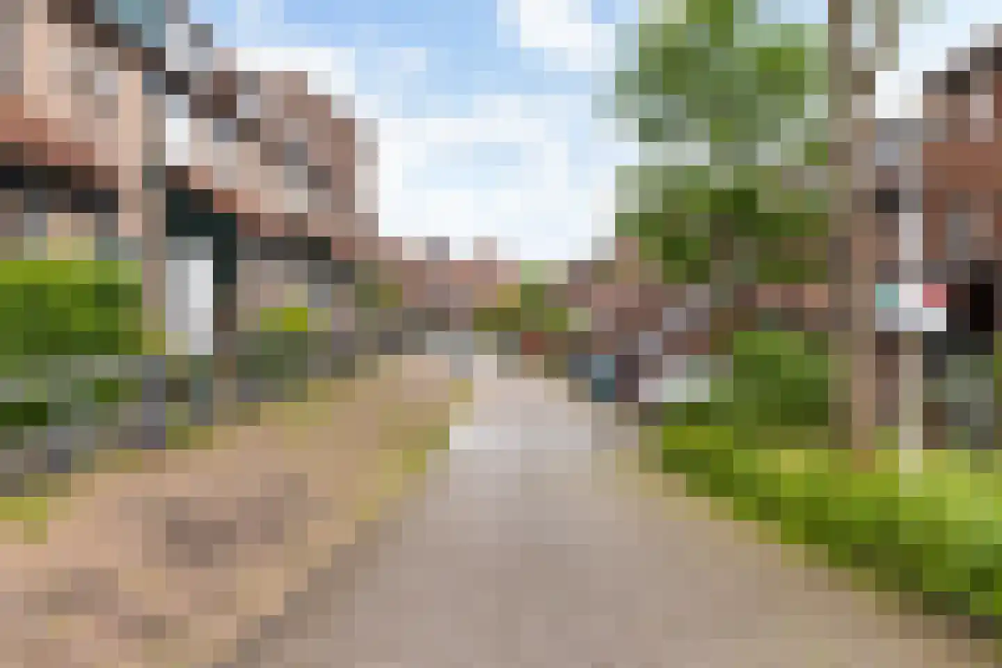 Lelievaart 81 Zoetermeer thumbnail 40