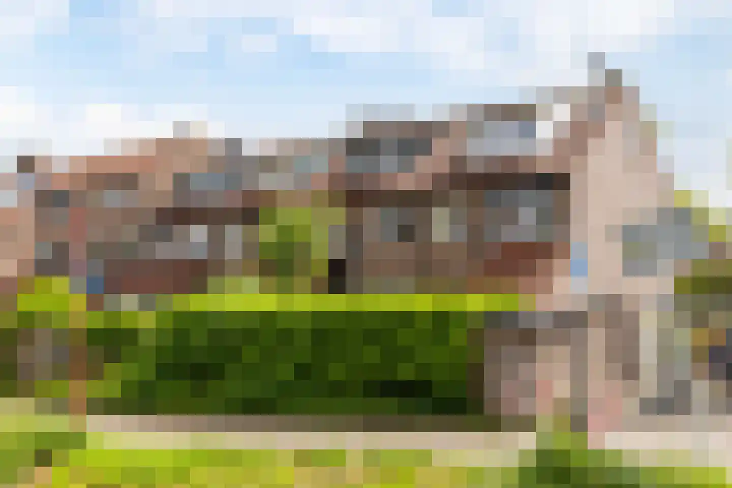 Lelievaart 81 Zoetermeer thumbnail 40