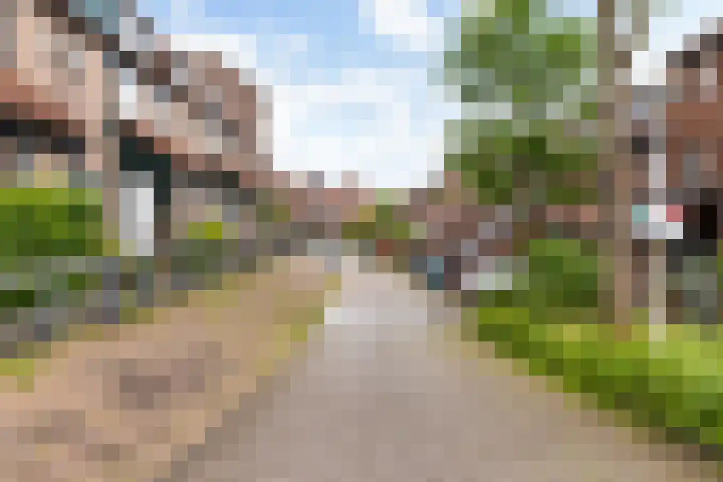 Lelievaart 81 Zoetermeer thumbnail 41