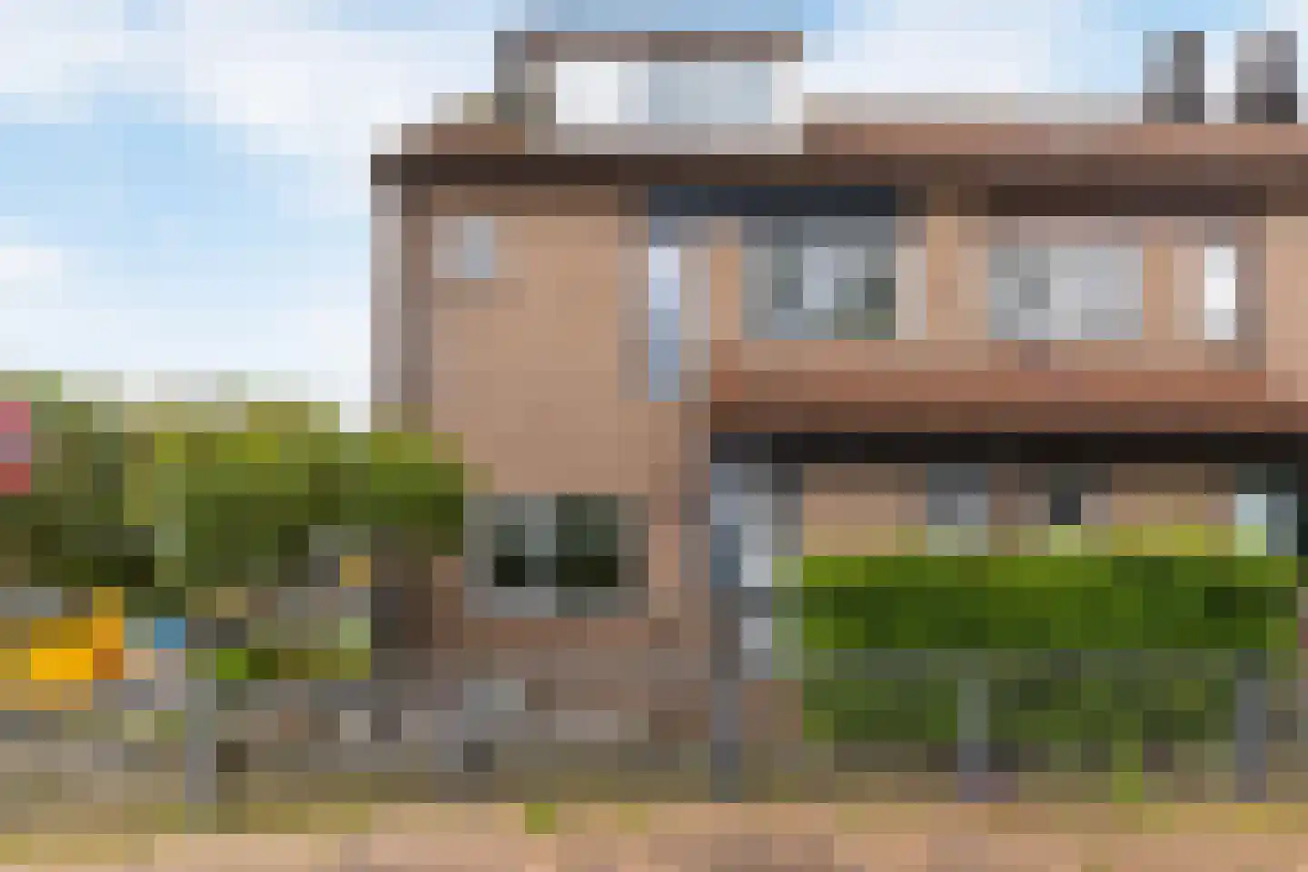 Lelievaart 81 Zoetermeer thumbnail 6