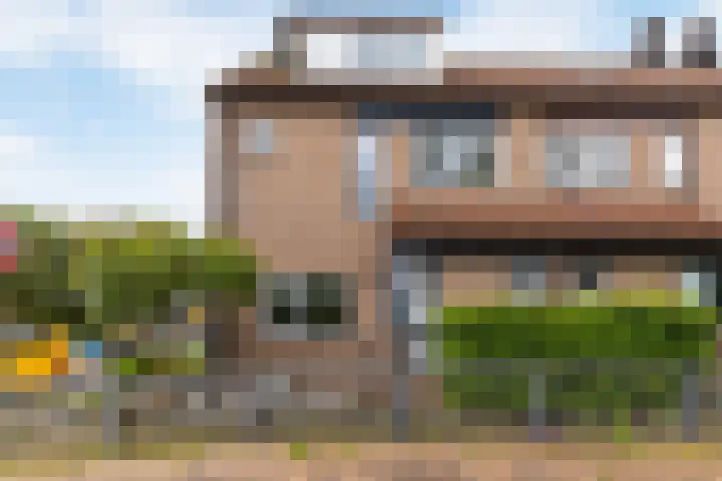 Lelievaart 81 Zoetermeer thumbnail 7