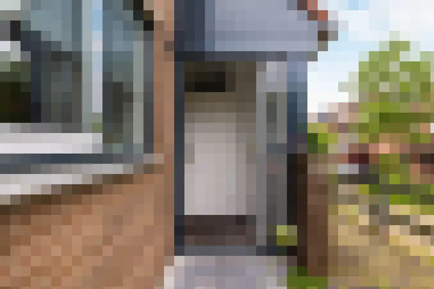 Lelievaart 81 Zoetermeer thumbnail 8