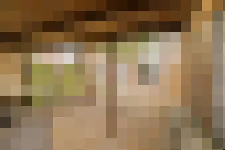 Lelieveld 111 Nieuwerkerk aan den IJssel thumbnail 24