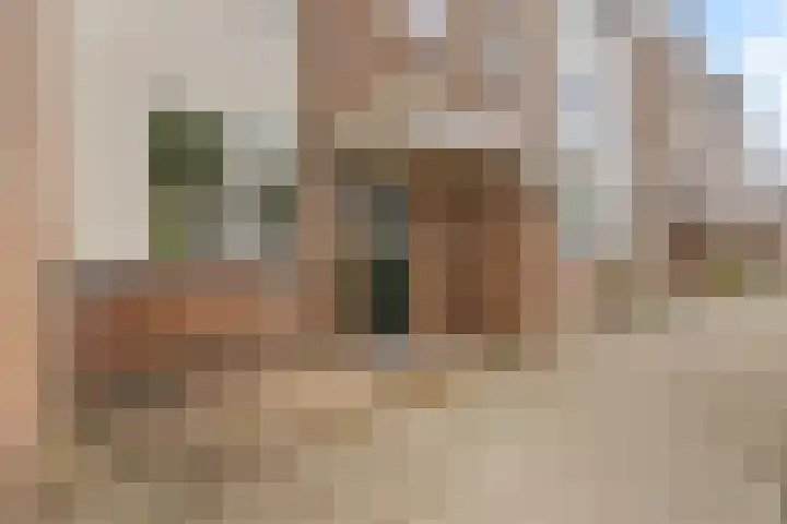 Lelieveld 111 Nieuwerkerk aan den IJssel thumbnail 27