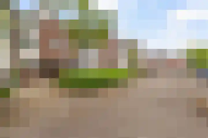 Lelieveld 111 Nieuwerkerk aan den IJssel thumbnail 29