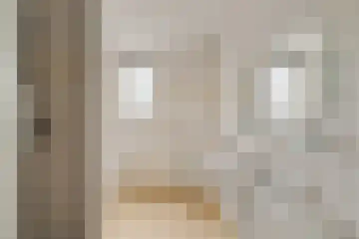 Lelieveld 111 Nieuwerkerk aan den IJssel thumbnail 4
