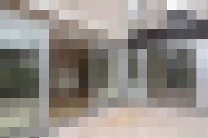 Lelieveld 63 Nieuwerkerk aan den IJssel thumbnail 10