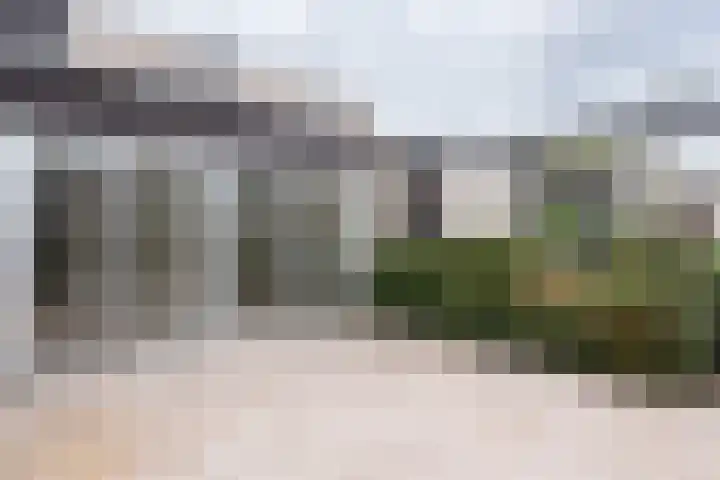 Lelieveld 63 Nieuwerkerk aan den IJssel thumbnail 11