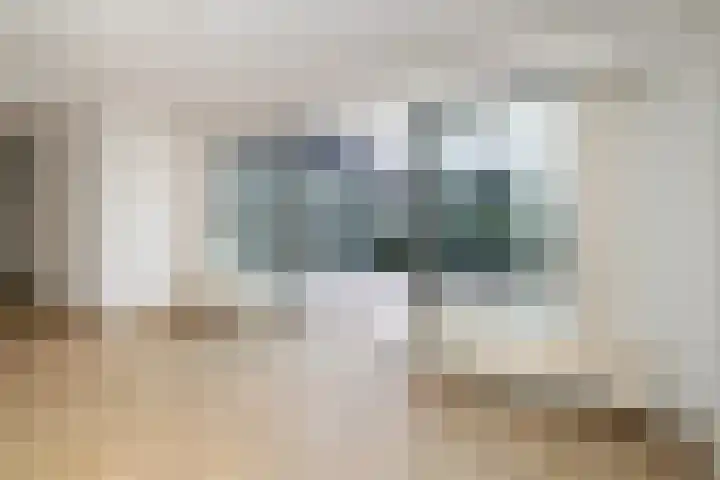 Lelieveld 63 Nieuwerkerk aan den IJssel thumbnail 21