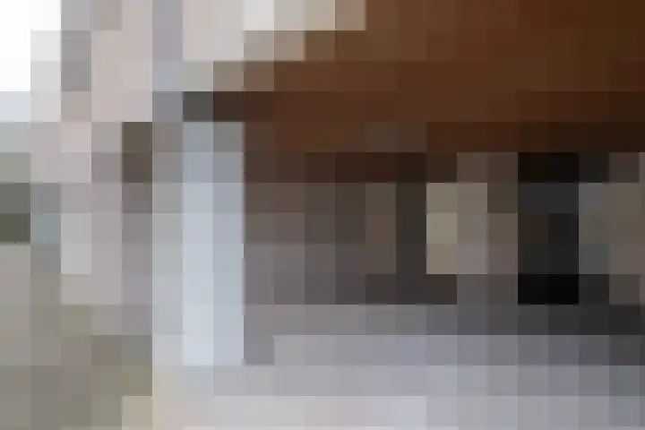 Lelieveld 63 Nieuwerkerk aan den IJssel thumbnail 24