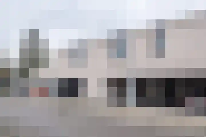 Lelieveld 63 Nieuwerkerk aan den IJssel thumbnail 25