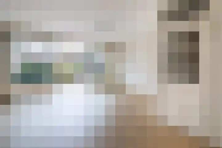 Lelieveld 63 Nieuwerkerk aan den IJssel thumbnail 4