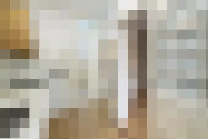 Lelieveld 63 Nieuwerkerk aan den IJssel thumbnail 8