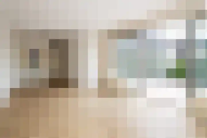 Lelieveld 63 Nieuwerkerk aan den IJssel thumbnail 9