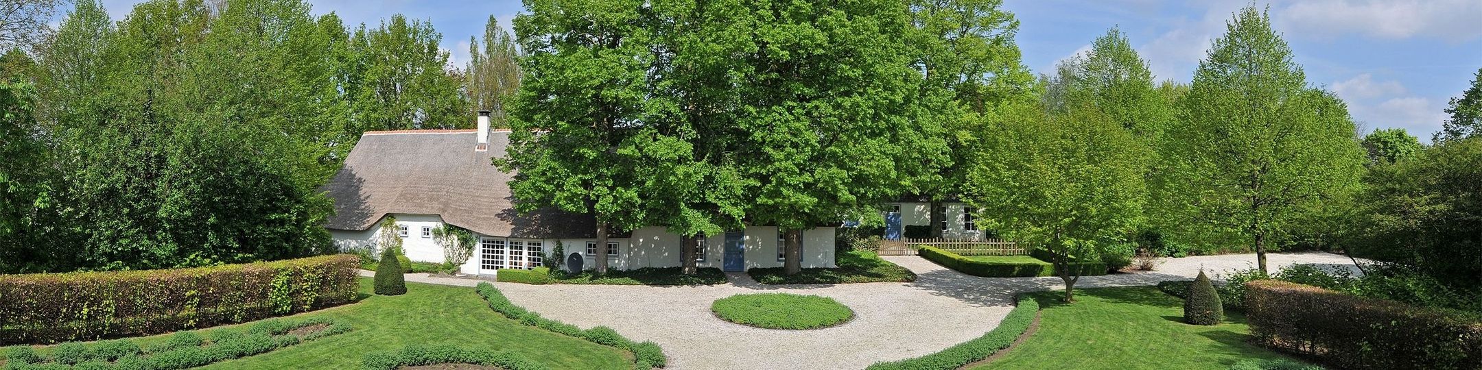 Office photo Lelieveld makelaardij