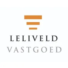 Logo Leliveld Vastgoed