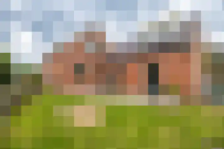 Lellensterweg 13 Stedum thumbnail 12