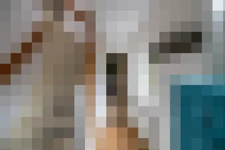 Lellensterweg 13 Stedum thumbnail 13