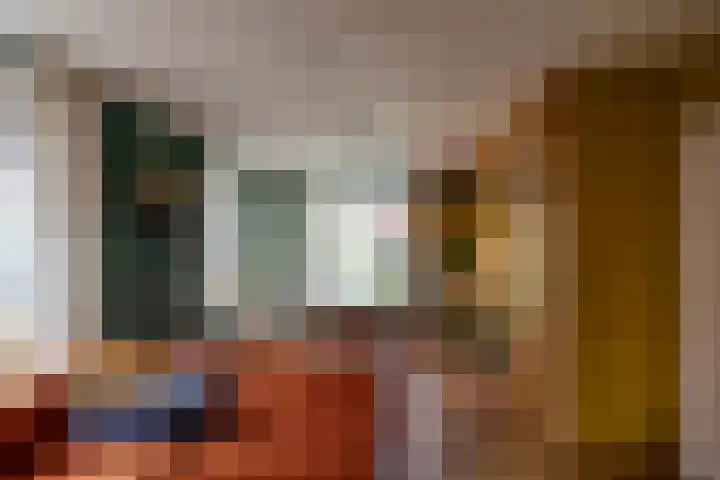Lellensterweg 13 Stedum thumbnail 15