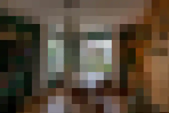 Lellensterweg 13 Stedum thumbnail 16