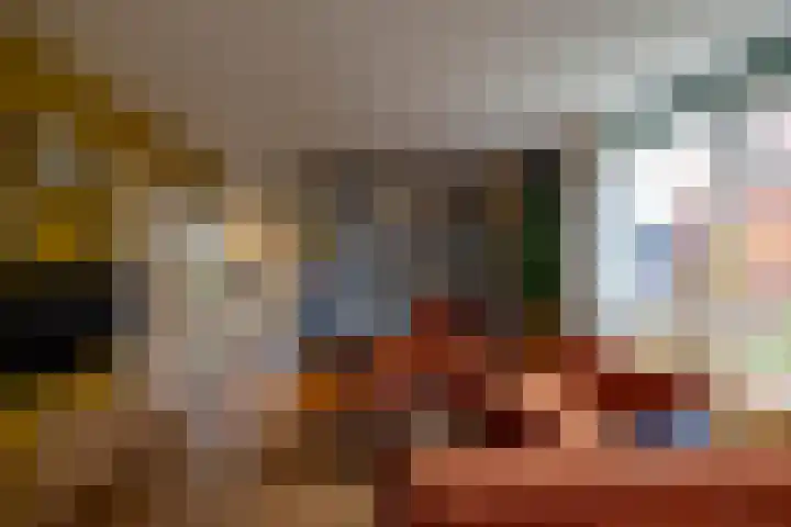 Lellensterweg 13 Stedum thumbnail 17