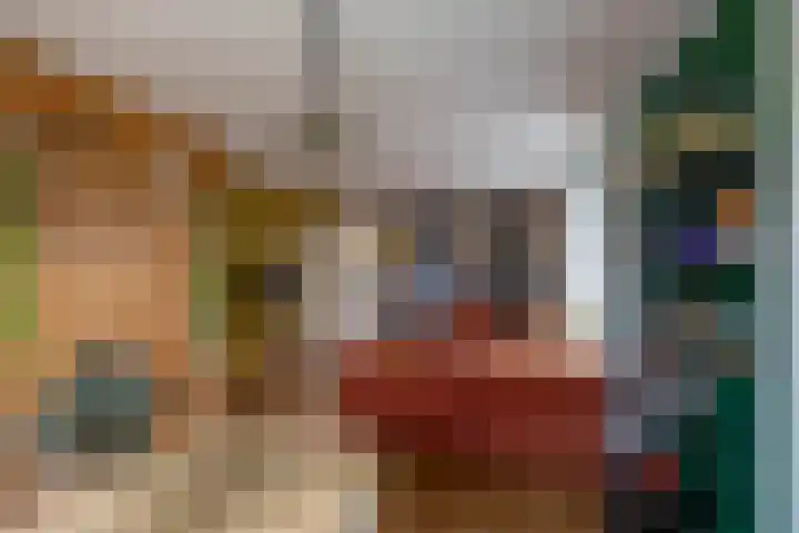 Lellensterweg 13 Stedum thumbnail 18