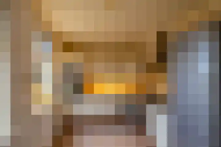 Lellensterweg 13 Stedum thumbnail 19
