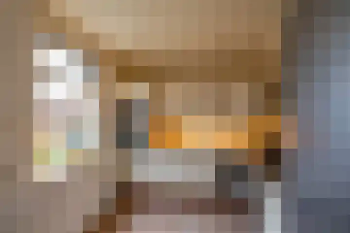 Lellensterweg 13 Stedum thumbnail 20