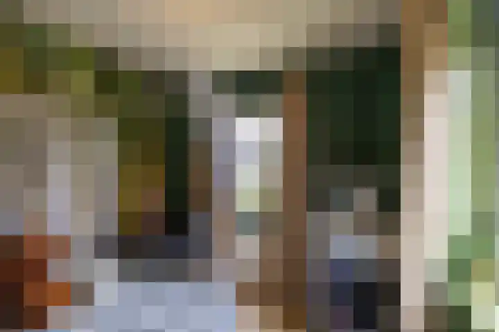 Lellensterweg 13 Stedum thumbnail 22