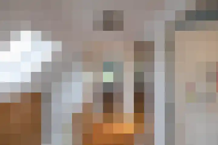 Lellensterweg 13 Stedum thumbnail 25