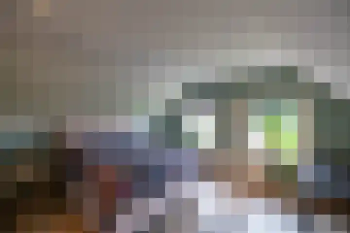 Lellensterweg 13 Stedum thumbnail 27