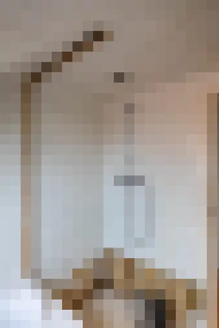 Lellensterweg 13 Stedum thumbnail 31