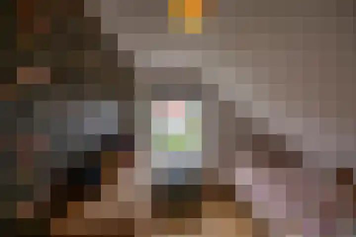 Lellensterweg 13 Stedum thumbnail 32