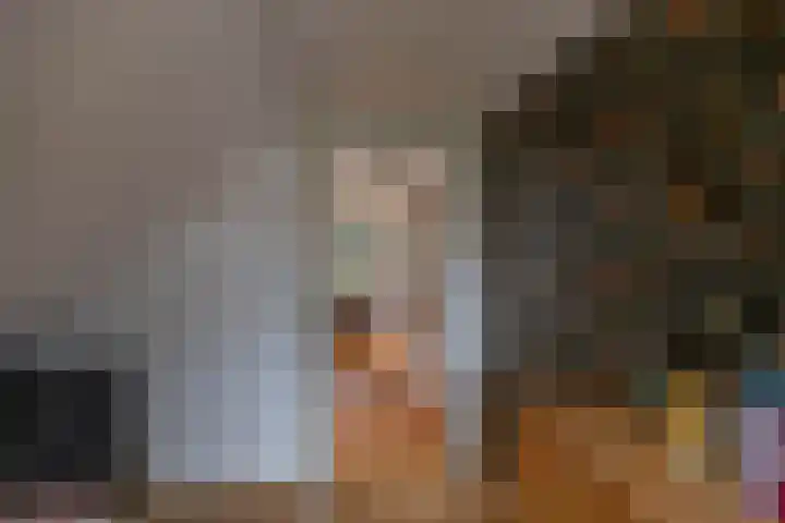 Lellensterweg 13 Stedum thumbnail 33