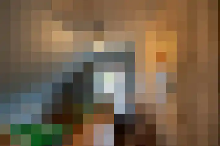 Lellensterweg 13 Stedum thumbnail 34