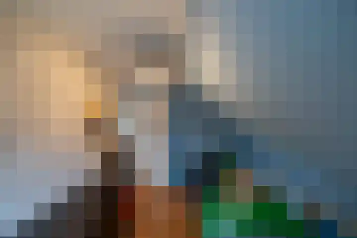 Lellensterweg 13 Stedum thumbnail 35