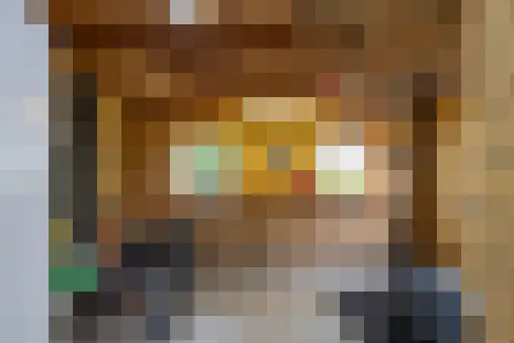 Lellensterweg 13 Stedum thumbnail 37