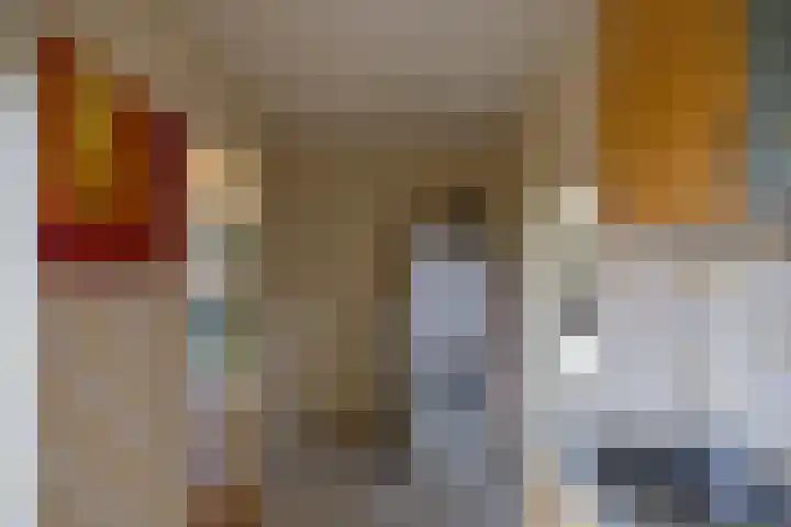 Lellensterweg 13 Stedum thumbnail 39