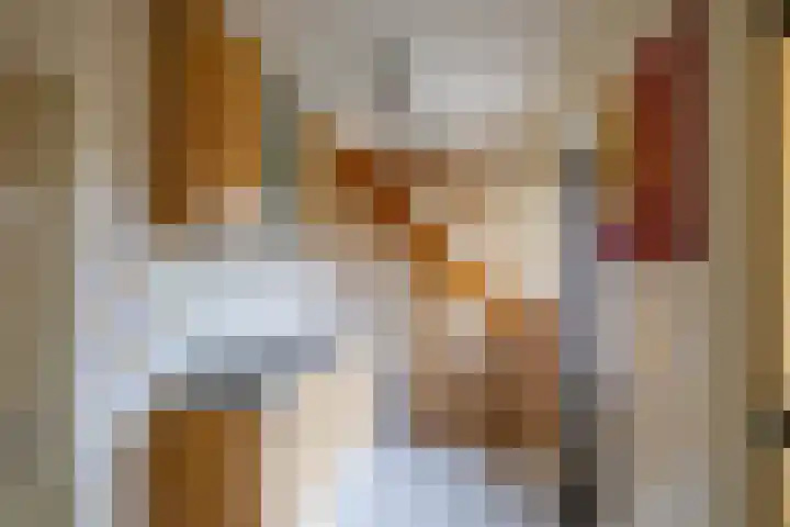 Lellensterweg 13 Stedum thumbnail 40