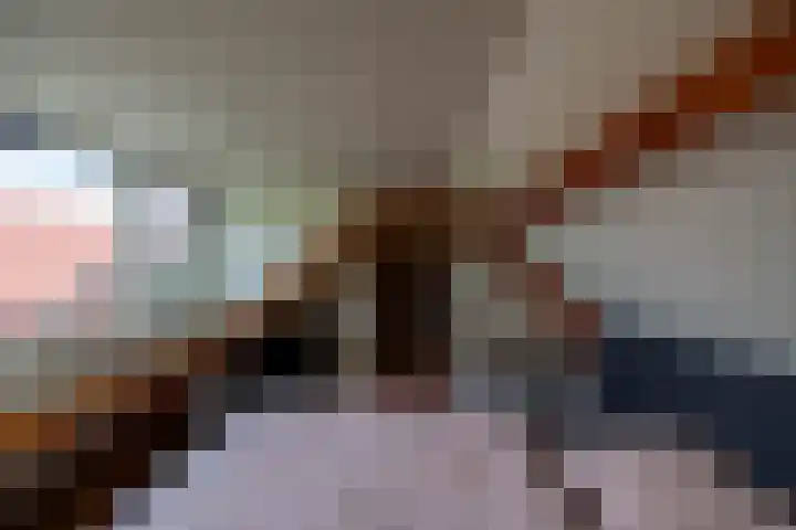 Lellensterweg 13 Stedum thumbnail 43