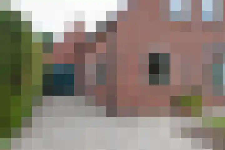 Lellensterweg 13 Stedum thumbnail 5