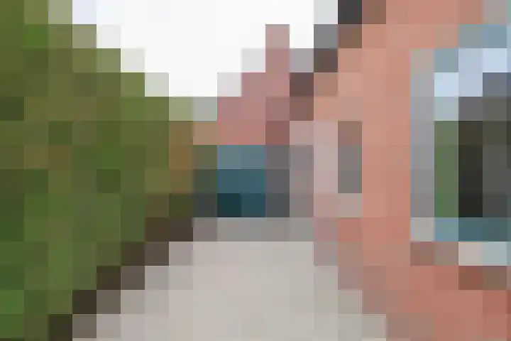 Lellensterweg 13 Stedum thumbnail 6