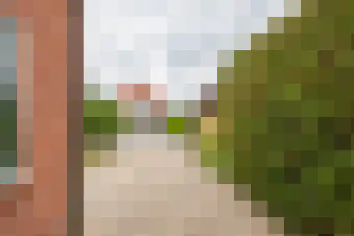 Lellensterweg 13 Stedum thumbnail 7